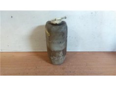 Recambio de botella expansion para suzuki samurai (sj) 1.3 hardtop referencia OEM IAM   