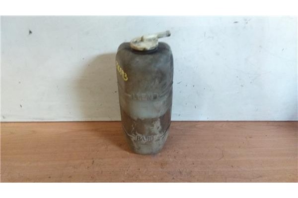 Recambio de botella expansion para suzuki samurai (sj) 1.3 hardtop referencia OEM IAM   