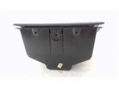 Recambio de guantera salpicadero para seat ibiza (6k1) 1.6 i referencia OEM IAM 6K0857121AA35 6K0857103F 