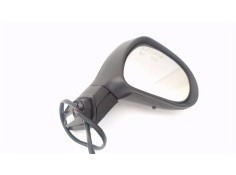 Recambio de retrovisor electrico derecho para peugeot 207 cc cabrio-coupé 1.6 básico referencia OEM IAM 8153AV  