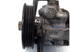 Recambio de bomba servodireccion para daewoo matiz 0.8 referencia OEM IAM 94572155  