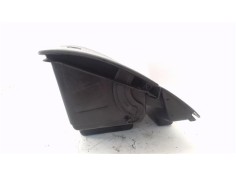 Recambio de guantera salpicadero para seat ibiza (6k1) 1.6 i referencia OEM IAM 6K0857121AA35 6K0857103F 