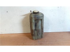 Recambio de botella expansion para suzuki samurai (sj) 1.3 hardtop referencia OEM IAM   