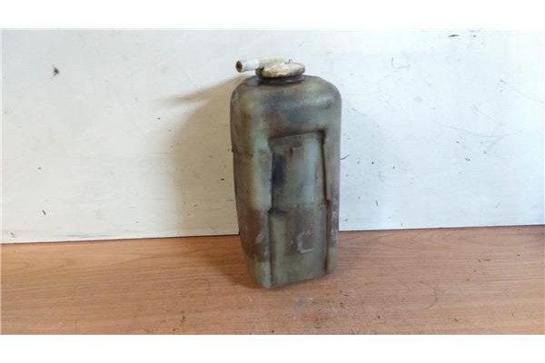 Recambio de botella expansion para suzuki samurai (sj) 1.3 hardtop referencia OEM IAM   