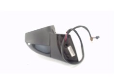 Recambio de retrovisor electrico derecho para peugeot 207 cc cabrio-coupé 1.6 básico referencia OEM IAM 8153AV  