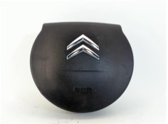 AIRBAG VOLANTE 96542463ZD 61801050E 