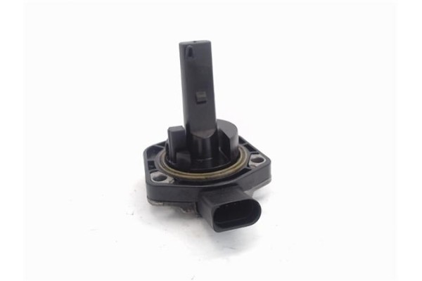 Recambio de sensor nivel aceite para audi a3 (8p1) referencia OEM IAM 6PR00807902 1J0907660B 