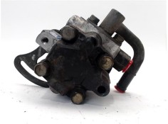 Recambio de bomba servodireccion para daewoo matiz 0.8 referencia OEM IAM 94572155  