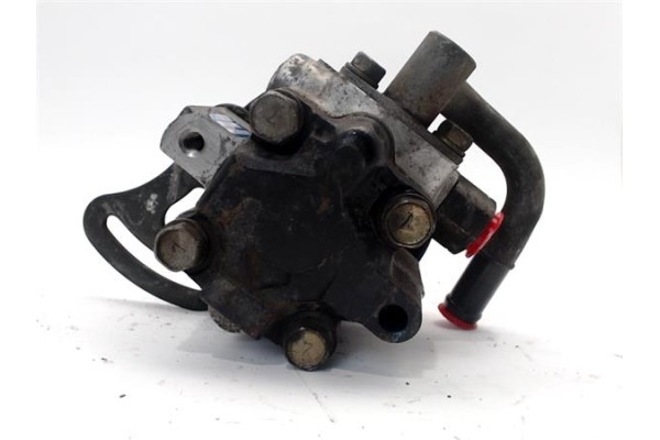 Recambio de bomba servodireccion para daewoo matiz 0.8 referencia OEM IAM 94572155  