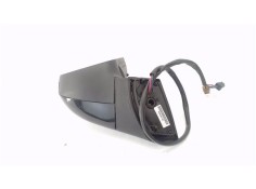 Recambio de retrovisor electrico derecho para peugeot 207 cc cabrio-coupé 1.6 básico referencia OEM IAM 8153AV  