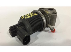 Recambio de egr para volkswagen polo iv (9n1) 1.4 16v referencia OEM IAM 036131503T 7282480411T103 36131503R , AUDI | 36131503R 