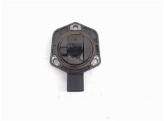 Recambio de sensor nivel aceite para audi a3 (8p1) referencia OEM IAM 6PR00807902 1J0907660B 