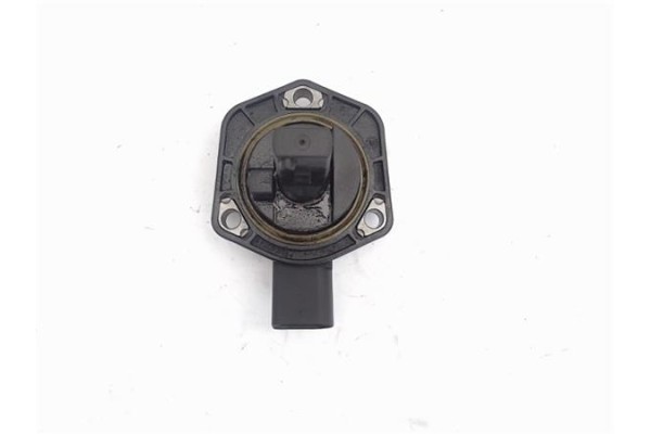 Recambio de sensor nivel aceite para audi a3 (8p1) referencia OEM IAM 6PR00807902 1J0907660B 