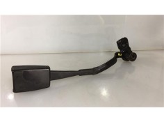 Recambio de anclaje cinturon delantero izquierdo para audi a3 (8l) 1.8 t ambiente referencia OEM IAM 8L0858675H  