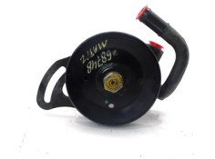 Recambio de bomba servodireccion para daewoo matiz 0.8 referencia OEM IAM 94572155  