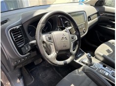 VOLANTE 4400A967XB 