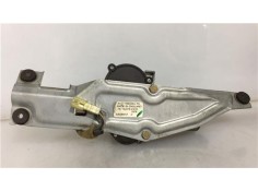 Recambio de motor limpiaparabrisas trasero para honda civic berl. 3/4 (eg/eh) 1.3 3 berlina (eg3) referencia OEM IAM 76710S1EE01