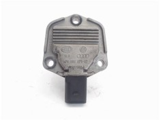 Recambio de sensor nivel aceite para audi a3 (8p1) referencia OEM IAM 6PR00807902 1J0907660B 