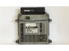 Recambio de centralita para hyundai i20 (pb) 1.4 referencia OEM IAM 391152B060 9030933506KE 