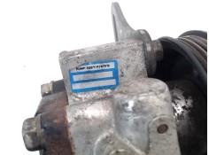 Recambio de bomba servodireccion para daewoo matiz 0.8 referencia OEM IAM 94572155  