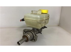 Recambio de bomba freno para skoda roomster (5j7) 1.4 friend referencia OEM IAM 6Q0611019N X5617 