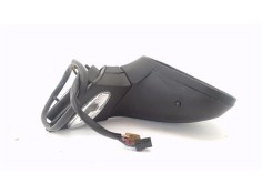 Recambio de retrovisor electrico derecho para peugeot 207 cc cabrio-coupé 1.6 básico referencia OEM IAM 8153AV  