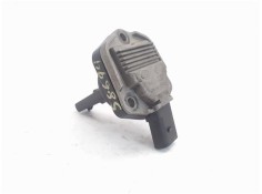 Recambio de sensor nivel aceite para audi a3 (8p1) referencia OEM IAM 6PR00807902 1J0907660B 