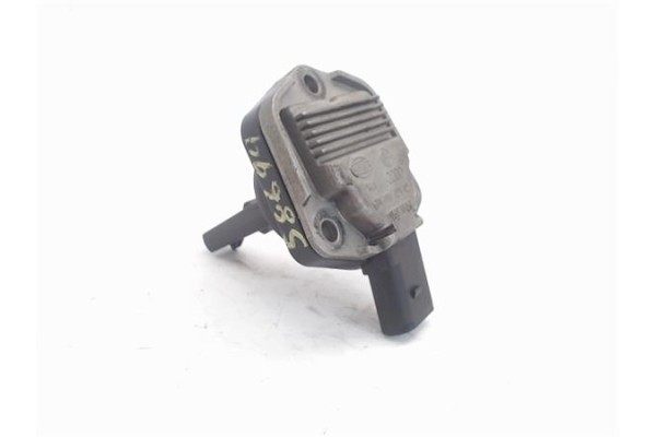 Recambio de sensor nivel aceite para audi a3 (8p1) referencia OEM IAM 6PR00807902 1J0907660B 