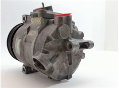 Recambio de compresor aire acond. para mercedes-benz clase e (bm 210) berlina 2.0 200 (210.035) referencia OEM IAM A0002340911 4