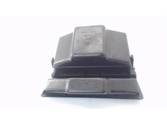 Recambio de guantera salpicadero para seat ibiza (6k1) 1.6 i referencia OEM IAM 6K0857121AA35 6K0857103F 