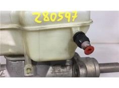 Recambio de bomba freno para skoda roomster (5j7) 1.4 friend referencia OEM IAM 6Q0611019N X5617 