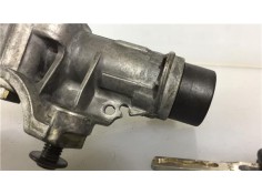 Recambio de clausor para audi a3 (8l) 1.8 t ambiente referencia OEM IAM 4B0905851C  4B0905851B , AUDI | 4B0905851B , SEAT | 4B09