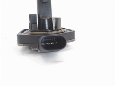 Recambio de sensor nivel aceite para audi a3 (8p1) referencia OEM IAM 6PR00807902 1J0907660B 