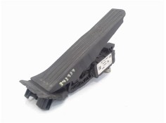 Recambio de pedal acelerador para audi a3 (8p1) 2.0 tdi 16v referencia OEM IAM 1K1721503P  1K1721503AA , AUDI | 1K1721503AB , AU