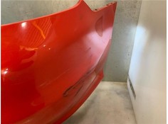 Recambio de paragolpes delantero para hyundai lantra berlina (rd) 1.6 i referencia OEM IAM 8651029500  