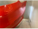 Recambio de paragolpes delantero para hyundai lantra berlina (rd) 1.6 i referencia OEM IAM 8651029500  