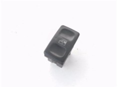 Recambio de mando elevalunas delantero izquierdo para seat ibiza (6k1) 1.6 i referencia OEM IAM 6K0959855A01C  