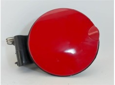 Recambio de tapa exterior combustible para mini mini (r50,r53) 1.6 one referencia OEM IAM 51177061286  