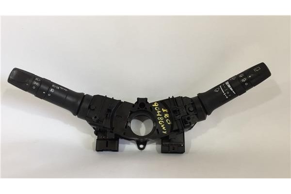 Recambio de mando de luces para hyundai i20 (pb) 1.4 referencia OEM IAM 934101J200 934201J110 