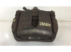 Recambio de pinza freno delantero derecha para skoda roomster (5j7) 1.4 friend referencia OEM IAM 32327386F  