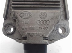 Recambio de sensor nivel aceite para audi a3 (8p1) referencia OEM IAM 6PR00807902 1J0907660B 