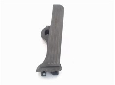 Recambio de pedal acelerador para audi a3 (8p1) 2.0 tdi 16v referencia OEM IAM 1K1721503P  1K1721503AA , AUDI | 1K1721503AB , AU