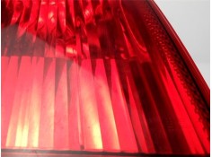 Recambio de piloto porton trasero derecho para seat ibiza (6k1) 1.9 sdi referencia OEM IAM 6K6945112G 2202070 9EL964024011 , SEA