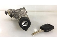 Recambio de clausor para audi a3 (8l) 1.8 t ambiente referencia OEM IAM 4B0905851C  4B0905851B , AUDI | 4B0905851B , SEAT | 4B09