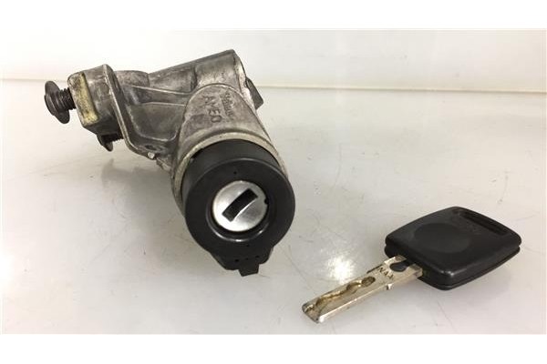 Recambio de clausor para audi a3 (8l) 1.8 t ambiente referencia OEM IAM 4B0905851C  4B0905851B , AUDI | 4B0905851B , SEAT | 4B09