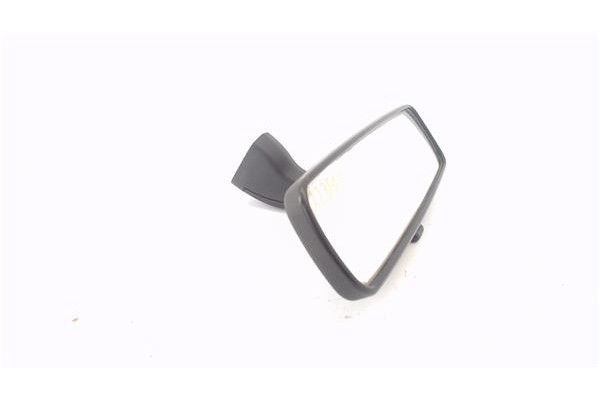 Recambio de retrovisor interior para peugeot 207 cc cabrio-coupé 1.6 básico referencia OEM IAM 8153LH  