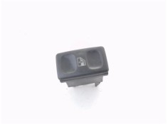 Recambio de mando elevalunas delantero izquierdo para seat ibiza (6k1) 1.6 i referencia OEM IAM 6K0959855A01C  