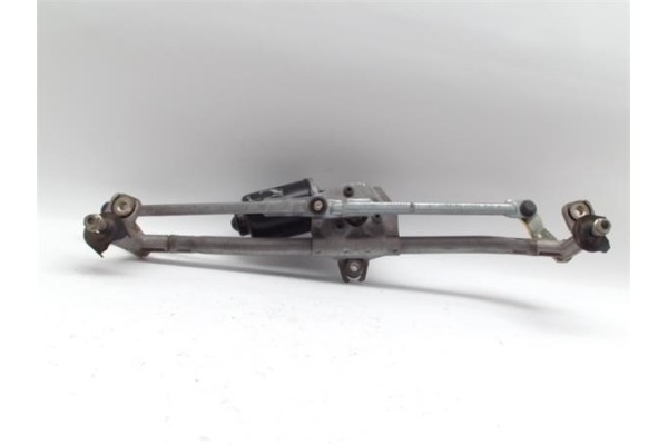 Recambio de motor limpiaparabrisas delantero para volkswagen new beetle berlina (9c1/1c1) 2.0 referencia OEM IAM 1J0955325A  