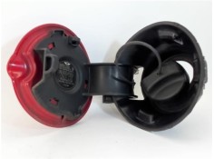 Recambio de tapa exterior combustible para mini mini (r50,r53) 1.6 one referencia OEM IAM 51177061286  