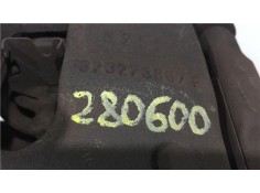 Recambio de pinza freno delantero derecha para skoda roomster (5j7) 1.4 friend referencia OEM IAM 32327386F  